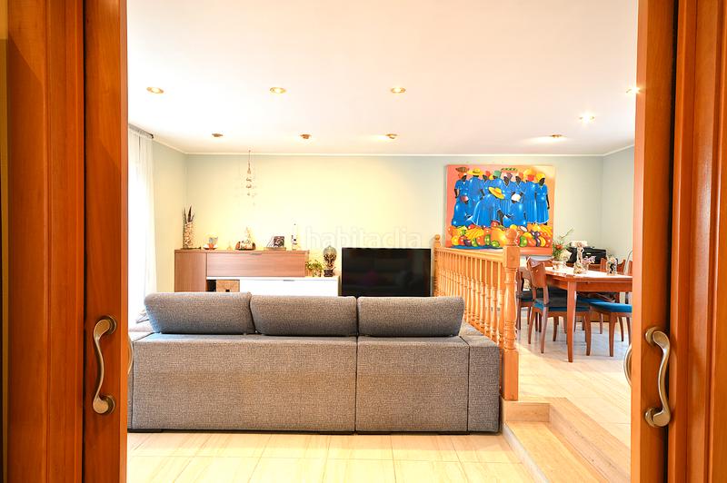 Foto ca2343b1-e0be-47f4-963b-08a7c9c7971d. Casa amb calefacció a Abrera