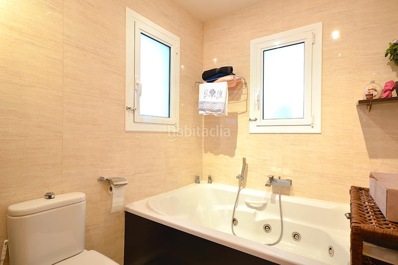 Foto cd3ddf82-c116-4bd0-8185-12f4da157930. Casa amb calefacció a Abrera