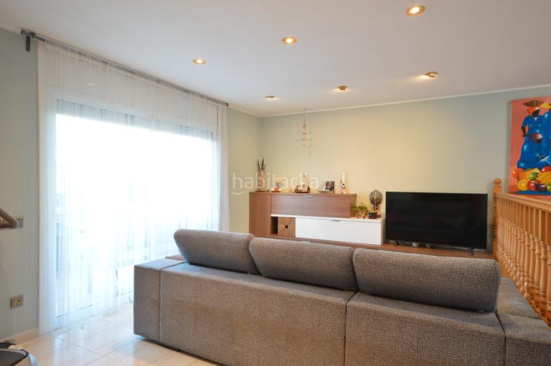 Foto ce06dab3-944c-465c-877d-3c8517b82faa. Casa amb calefacció a Abrera