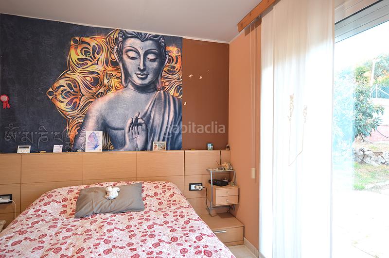 Foto cfb50320-bbc4-42b4-8a9d-d3a3df340e0c. Casa amb calefacció a Abrera