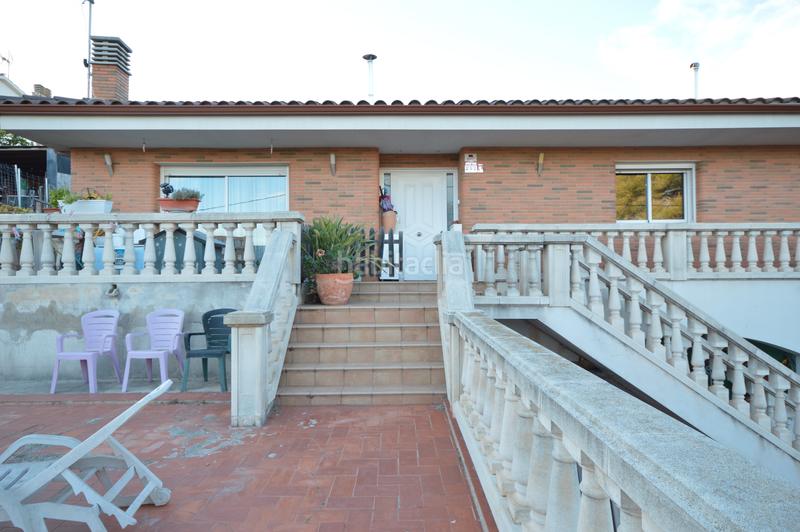 Foto d47ecdb4-9867-4793-9806-82421e9e376b. Casa amb calefacció a Abrera