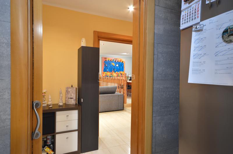 Foto d878f2f6-1c00-44af-9064-b88ecfccf0fa. Casa amb calefacció a Abrera