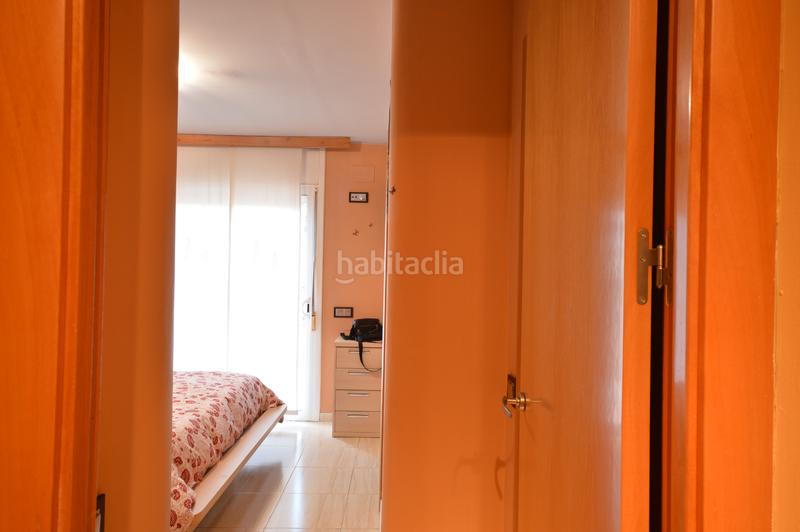 Foto dd9890e5-4312-4f89-b39a-6d16095aaa5a. Casa amb calefacció a Abrera