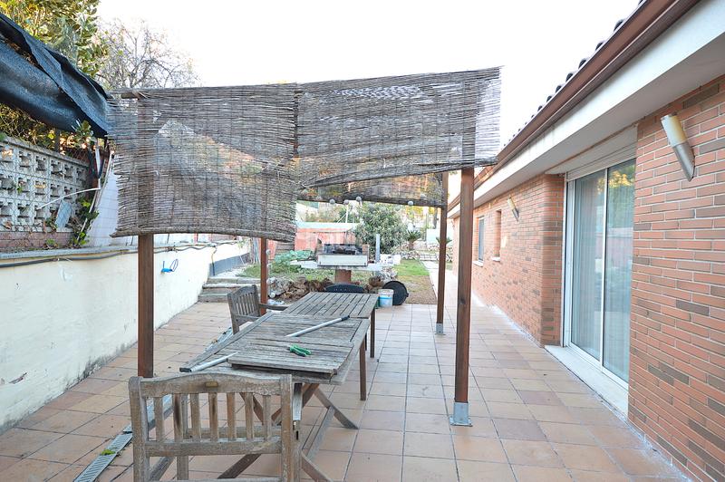 Foto ddc1fe36-b730-4a5b-b031-1e8a8a607a2d. Casa amb calefacció a Abrera