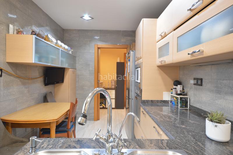 Foto e53e92c1-be90-4e73-85e9-5aff0ea5f055. Casa amb calefacció a Abrera