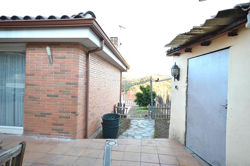 Foto f8c57ee2-a951-4c6e-9af2-d23792201c95. Casa amb calefacció a Abrera