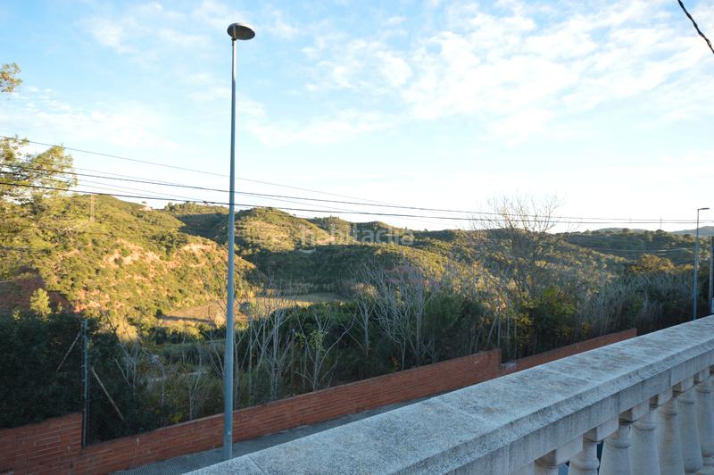 Foto fed53467-cb00-4fcf-9311-687394551f02. Casa amb calefacció a Abrera