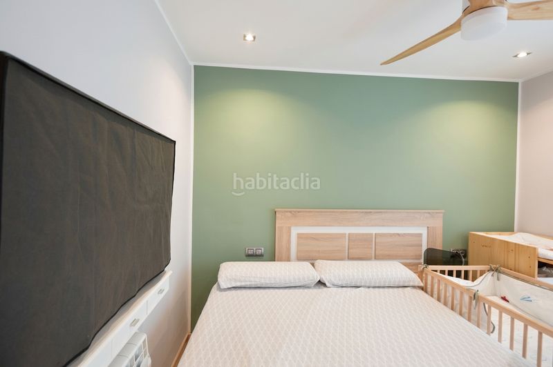 Foto d72bb716-9a5d-48b5-990d-6cd225ff03e7. Pis amb calefacció a Sant Andreu de la Barca