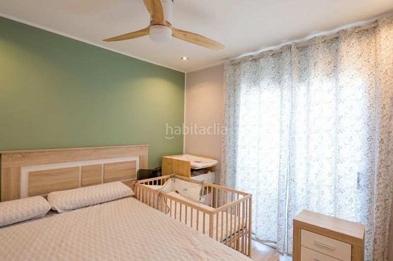 Foto db894923-e380-4e1a-8cb8-35ece7ba0881. Pis amb calefacció a Sant Andreu de la Barca