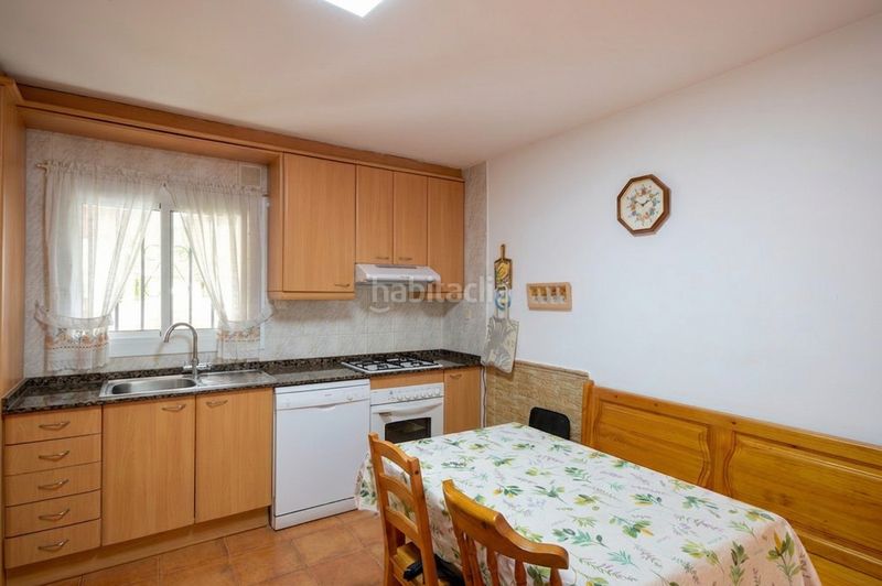 Foto 0b5c9135-ea44-4533-af98-b9778710dda1. Casa amb calefacció piscina a Abrera