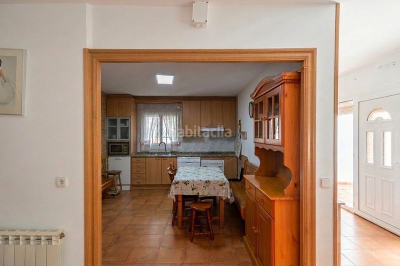 Foto 0dde11dd-04c2-4a3b-8c23-b07a23516ef2. Casa amb calefacció piscina a Abrera