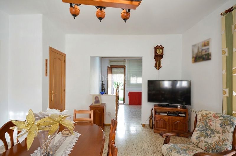 Foto 12833c15-de2f-4a8c-9315-bd737cfd357b. Casa amb calefacció piscina a Abrera