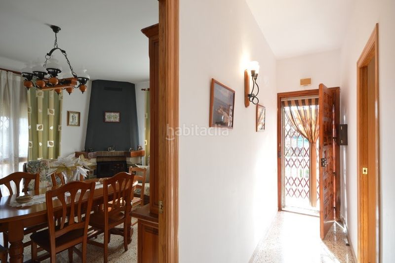Foto 192aea58-4e12-4f58-aef4-56576da9ff14. Casa amb calefacció piscina a Abrera