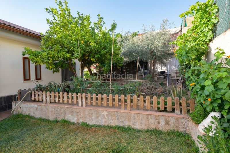 Foto 1ccc0b8a-e4c1-475d-98d5-84fa9ab49709. Casa amb calefacció piscina a Abrera