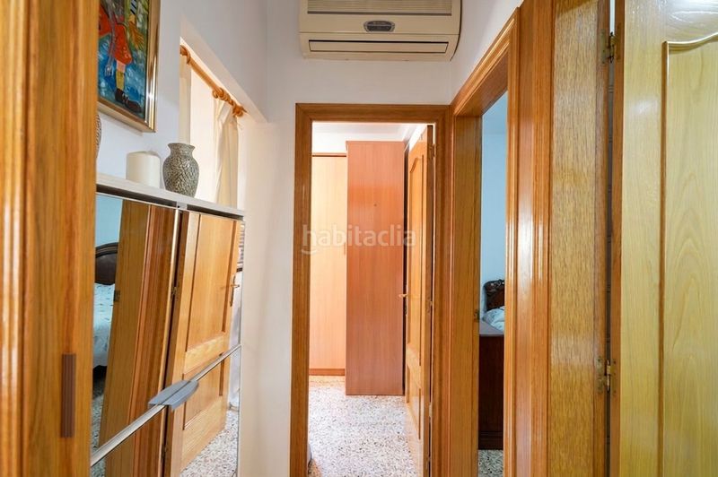 Foto 30b7b3b1-78a6-4bd3-b1f3-ddce81bb8139. Casa amb calefacció piscina a Abrera