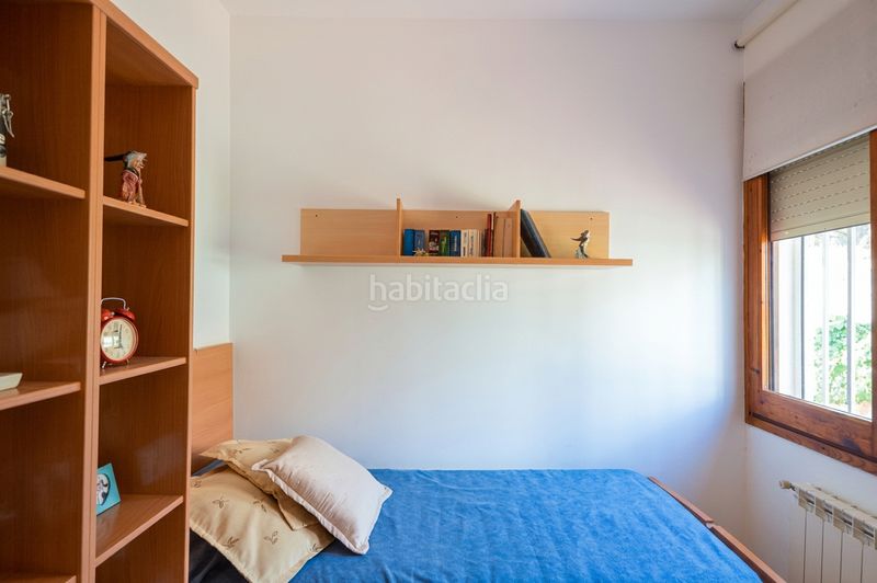 Foto 48271ee0-8d23-475e-b990-2e294db84ec9. Casa amb calefacció piscina a Abrera