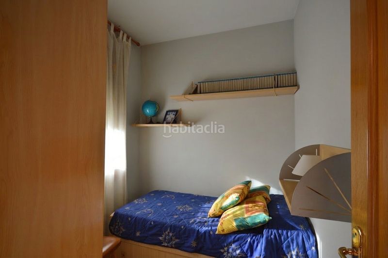 Foto 4f577b27-0654-487a-80a1-0f63f35509b5. Casa amb calefacció piscina a Abrera