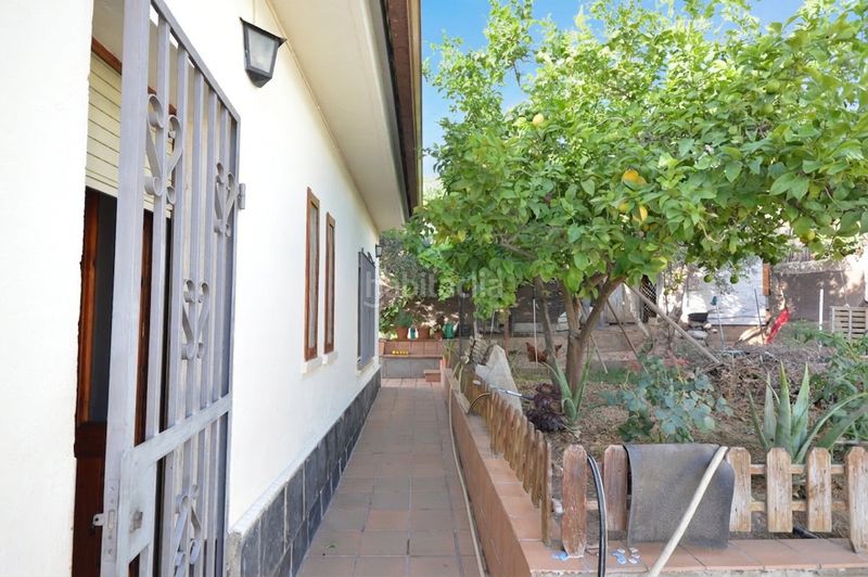 Foto 724b2b29-b9a1-4c41-8dd3-b2a602d78cf7. Casa amb calefacció piscina a Abrera