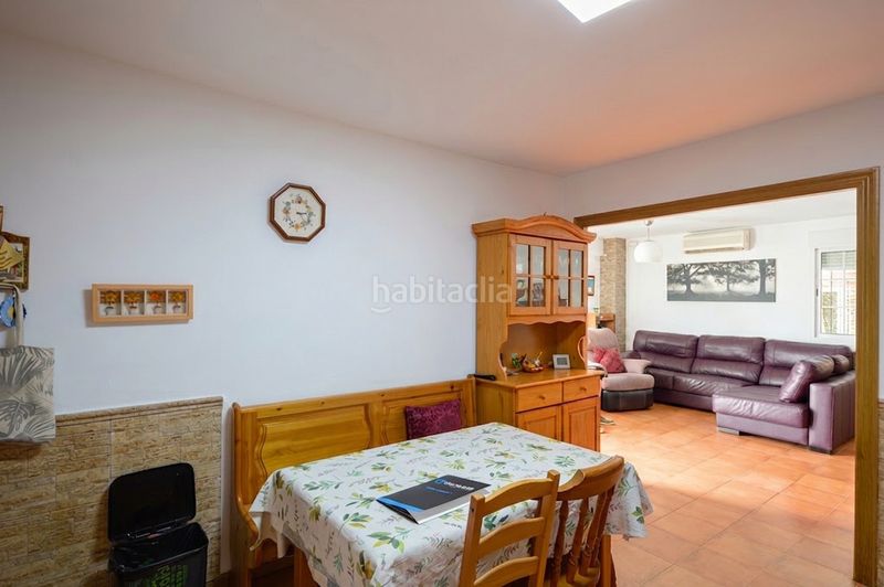 Foto 934d999f-46d8-462e-98a0-bfd62e9e31ca. Casa amb calefacció piscina a Abrera