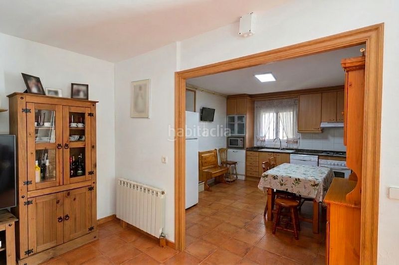 Foto 9ed85e8a-3e12-4786-80b6-9d8609473952. Casa amb calefacció piscina a Abrera