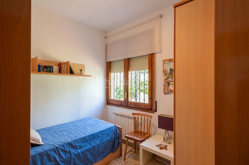 Foto a3f224c9-1f1f-4d92-9fc7-ba83334cd665. Casa amb calefacció piscina a Abrera