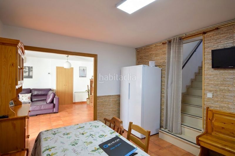Foto c00a7d4a-b609-4576-8d81-1d4bd10d64bf. Casa amb calefacció piscina a Abrera