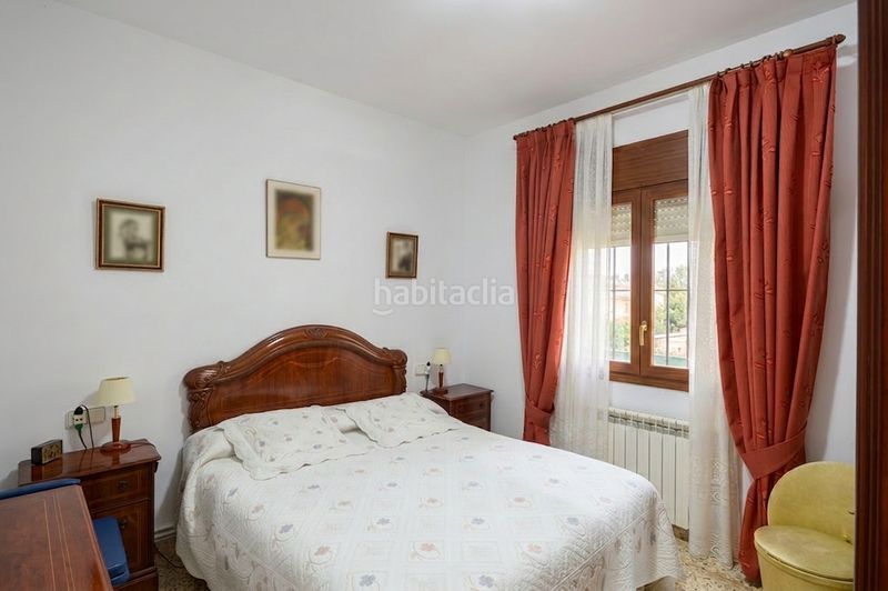 Foto cd93fcef-81b1-4aea-a129-03ba1609a4a7. Casa amb calefacció piscina a Abrera