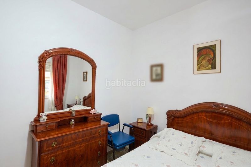 Foto cf402517-f54b-44b5-8bac-ca4cc219735d. Casa amb calefacció piscina a Abrera