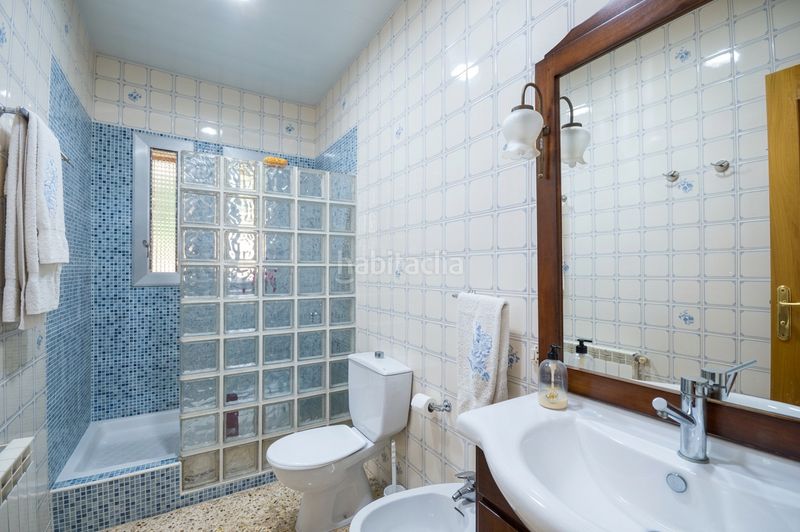 Foto d2986d11-9b93-44e7-a755-8718f9131b51. Casa amb calefacció piscina a Abrera