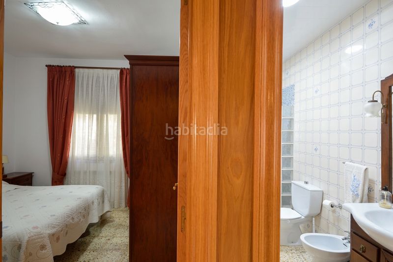 Foto e80017d6-b05e-4fb1-baab-89547d6279e5. Casa amb calefacció piscina a Abrera