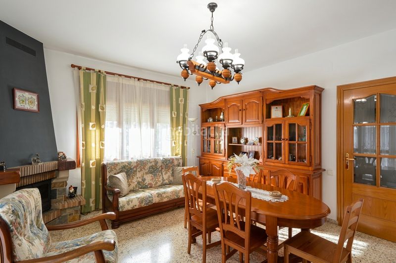 Foto fb62aef0-ce15-43ff-b6f9-6757cc5766a0. Casa amb calefacció piscina a Abrera
