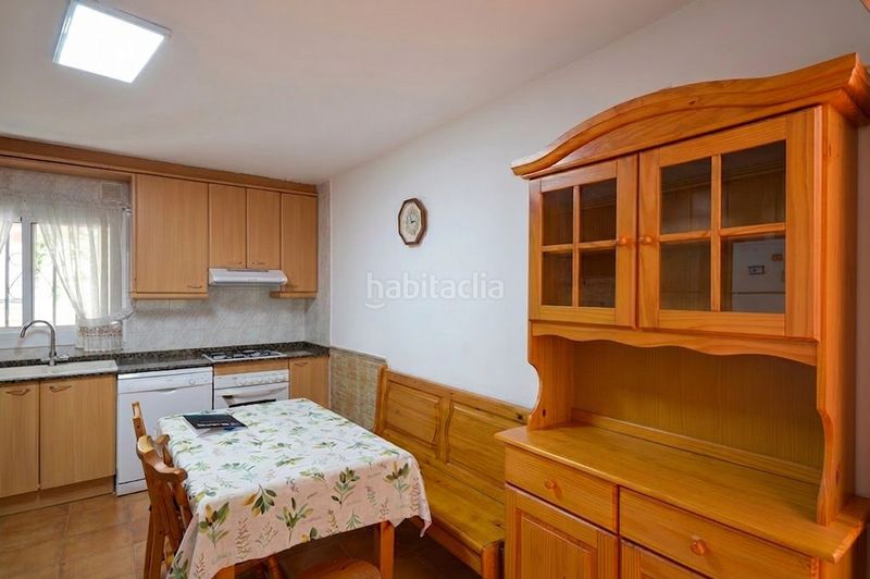Foto fec36e8d-3f34-4d0d-a12a-0ddacbb2eae6. Casa amb calefacció piscina a Abrera