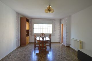 Rent Flat in Avinguda de pau claris 1. Pîso en alquiler zona el pla, en martorell.