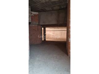 Lloguer Local Comercial a Puigfred. Local en alquiler en montigalàsant crist