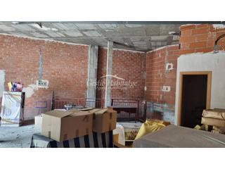 Lloguer Local Comercial a Puigfred. Local en alquiler en montigalàsant crist