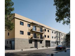 Appartement dans Franqueses del Valls (Les). Piso en venta en corr davall