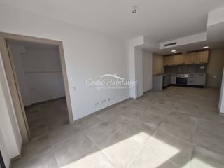 Appartamento in Franqueses del Vallès (Les). Pis en venta en corró davall