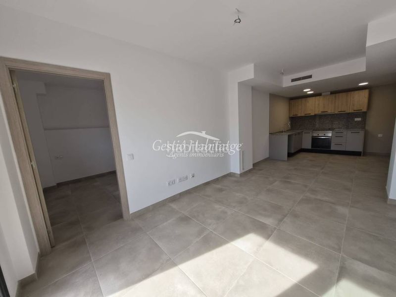 Foto f489a225-ce0b-4b67-a775-28ea007251ca. Pis amb calefacció aparcament a Franqueses del Vallès (Les)