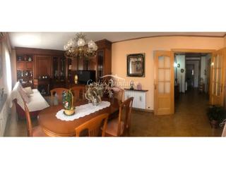 Maison à Agramunt. Casa en venta en agramunt