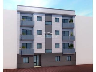 Appartement dans Franqueses del Valls (Les). Piso en venta en corr davall
