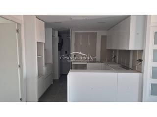 Pis a Franqueses del Valls (Les). Piso en venta en corr davall