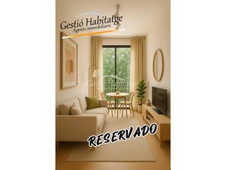 Appartamento in Franqueses del Vallès (Les). Piso en venta en corró davall
