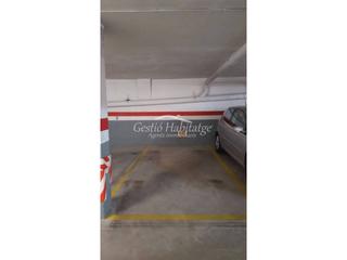 Parking voiture à Franqueses del Vallès (Les). Parking de 2 mano en venta