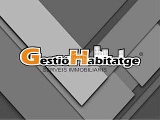 Aparcament cotxe  Catalunya. Garaje en venta en can pantiquetriera seca