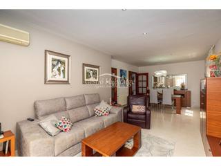 Maison à Franqueses del Vallès (Les). Casa en venta en corró davall