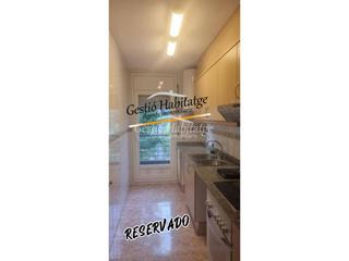 Pis a Vilalba Sasserra. Piso en venta en vilalba sasserra