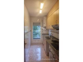 Pis a Vilalba Sasserra. Piso en venta en vilalba sasserra