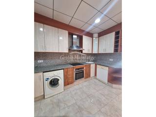 Piso en Franqueses del Vallès (Les). Piso en venta en corró davall