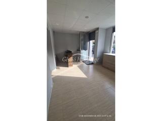 Local Comercial en Franqueses del Vallès (Les)