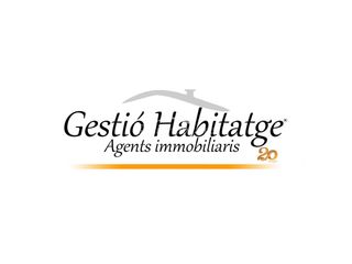 Lloguer Aparcament cotxe a Calella. Garatge en alquiler en calella08370